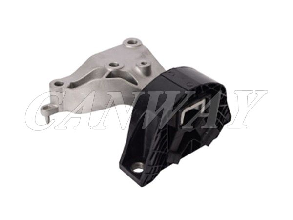 Engine Mount 112329822R