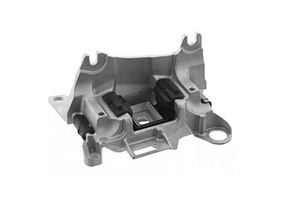 Engine Mount 112200014R