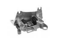 Engine Mount 112200014R