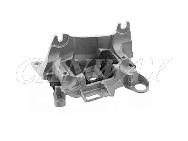 Engine Mount 112200014R