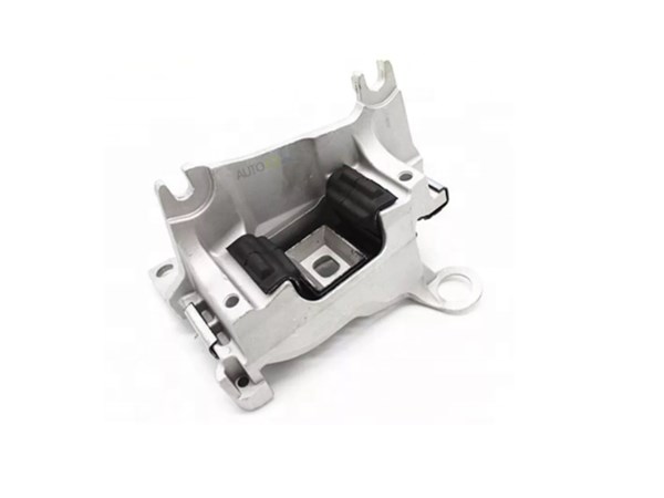 Engine Mount 112206677R