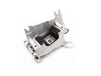 Engine Mount 112206677R