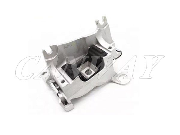 Engine Mount 112206677R