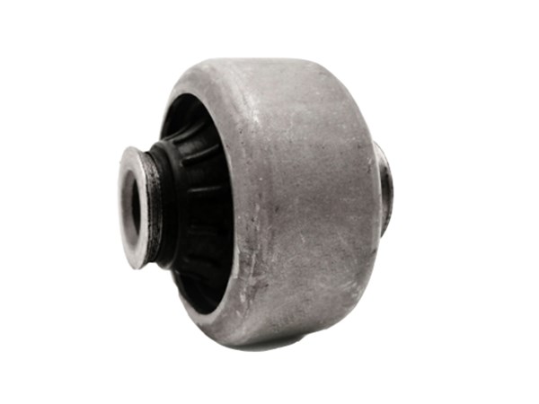 Stabilizer Link Bush 8200041166