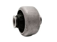 Stabilizer Link Bush 8200041166