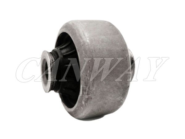 Stabilizer Link Bush 8200041166