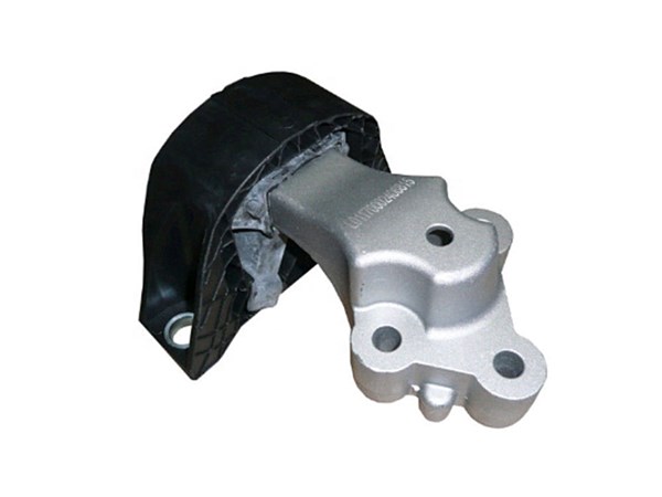 Engine Mount 112106577R