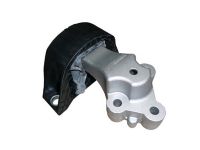Engine Mount 112106577R