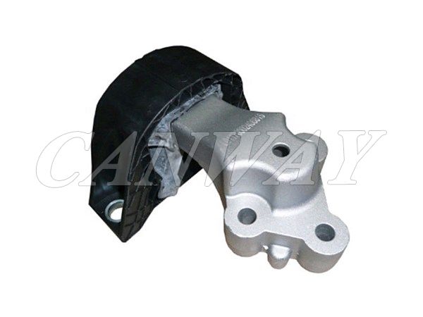 Engine Mount 112106577R
