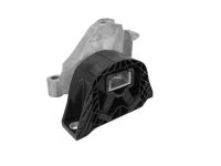 Engine Mount 112106213R