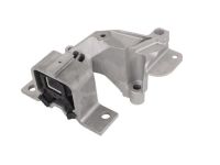 Engine Mount 112105867R