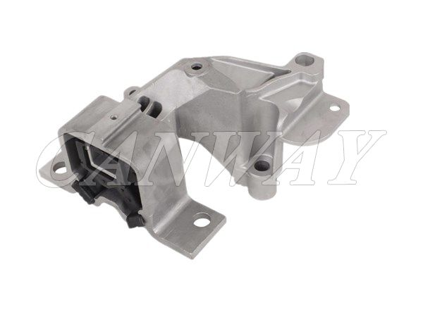 Engine Mount 112105867R