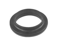 Friction Bearing 543251867R