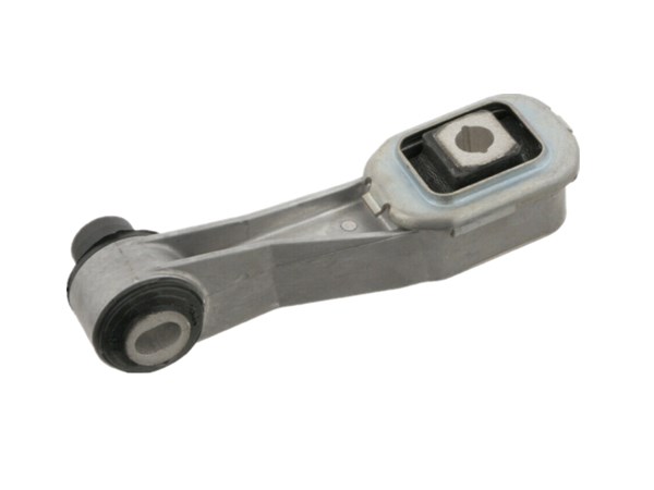 Transmission Mount 8200487916