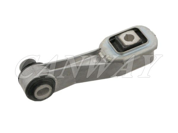 Transmission Mount 8200487916