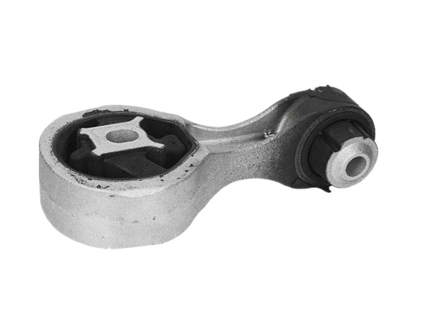 Transmission Mount 8200404271