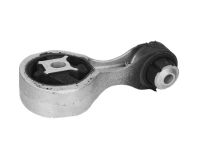 Transmission Mount 8200404271