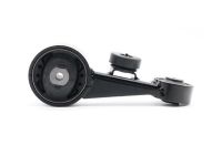 Engine Mount 12309-0P030