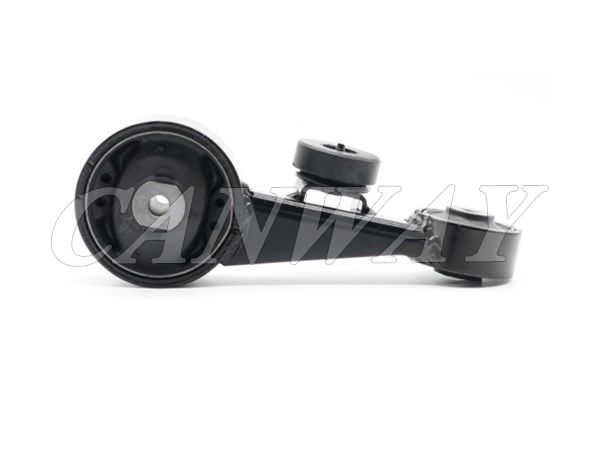 Engine Mount 12309-0P030