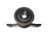 Center Bearing 37230-30152