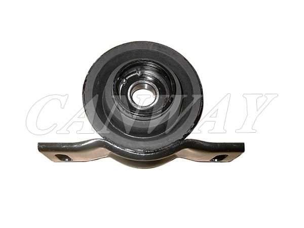 Center Bearing 37230-30152