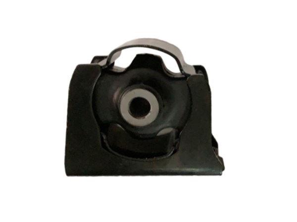 Engine Mount 12361-28250