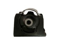 Engine Mount 12361-28250