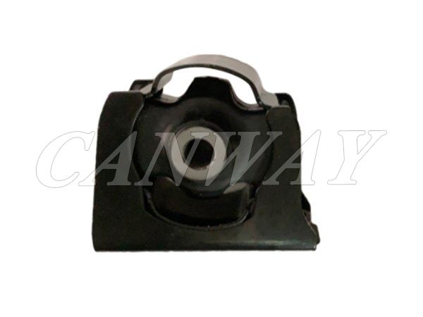 Engine Mount 12361-28250