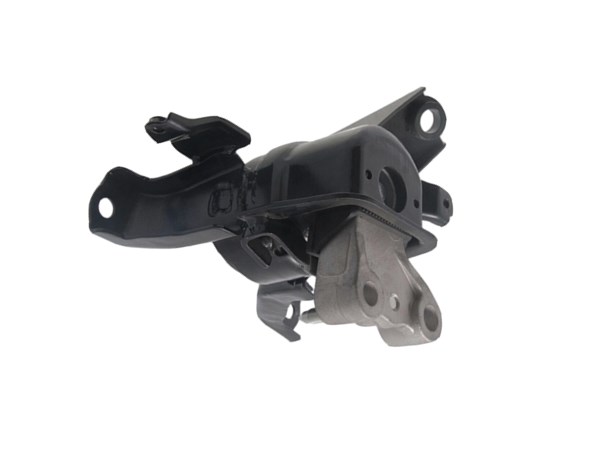 Engine Mount 12305-0T070