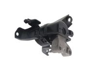 Engine Mount 12305-0T070