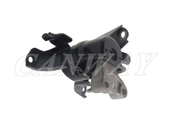 Engine Mount 12305-0T070