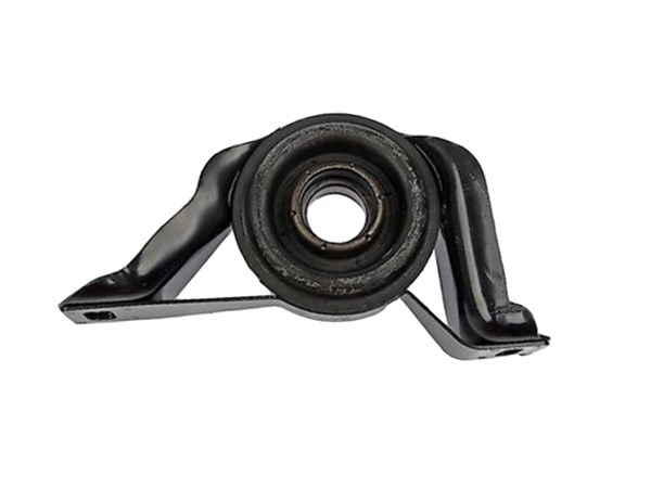 Center Bearing 37230-42010