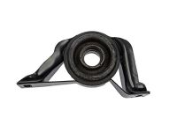 Center Bearing 37230-42010