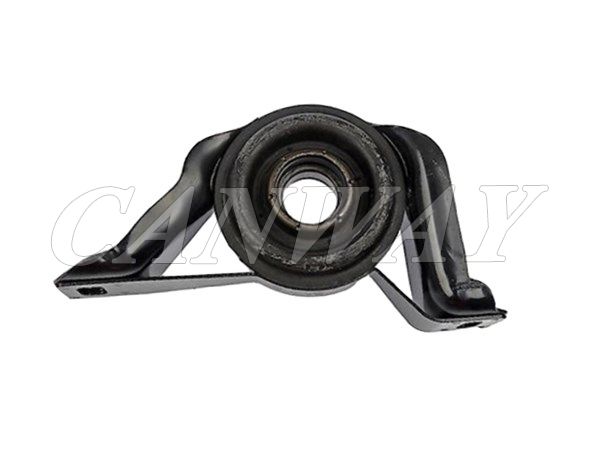 Center Bearing 37230-42010