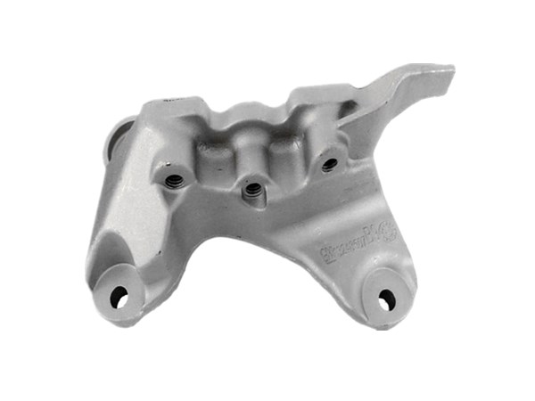 Engine Mount 13248507