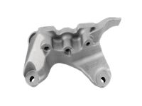 Engine Mount 13248507