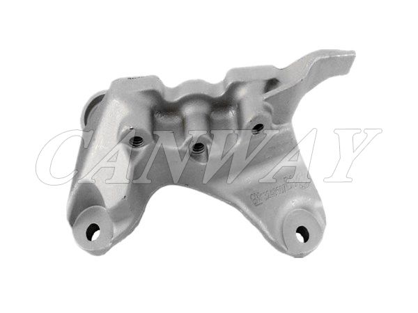 Engine Mount 13248507