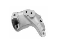 Engine Mount 13248573