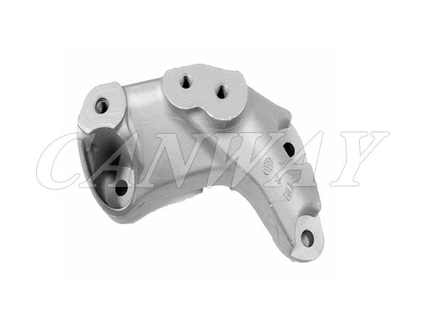 Engine Mount 13248573