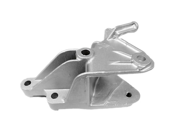 Engine Mount 13248667