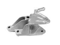 Engine Mount 13248667