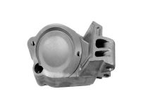 Engine Mount 55562276