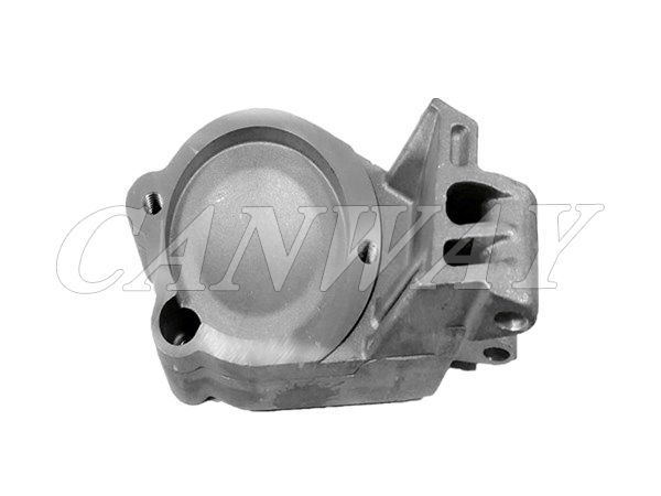 Engine Mount 55562276