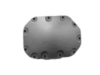 Oil Pan Cover 9041220