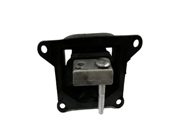 Engine Mount 5475969