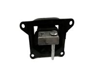 Engine Mount 5475969