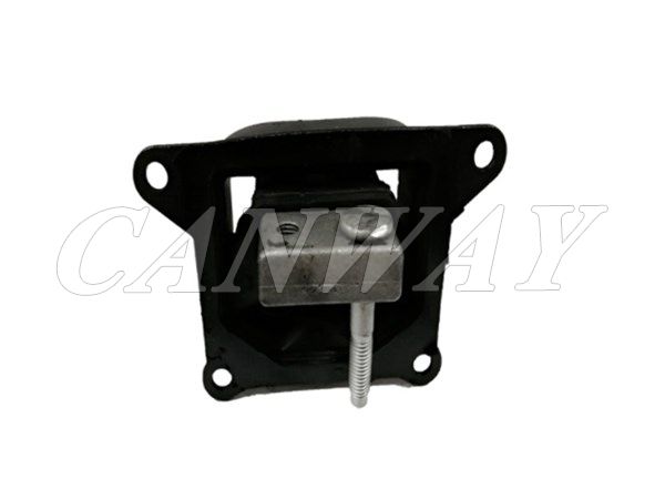 Engine Mount 5475969