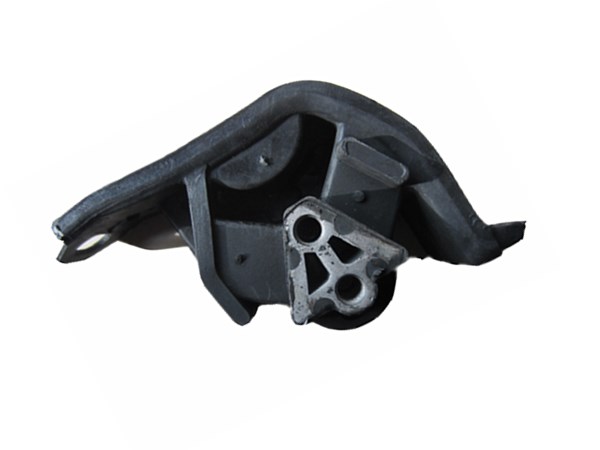 Engine Mount 5476400