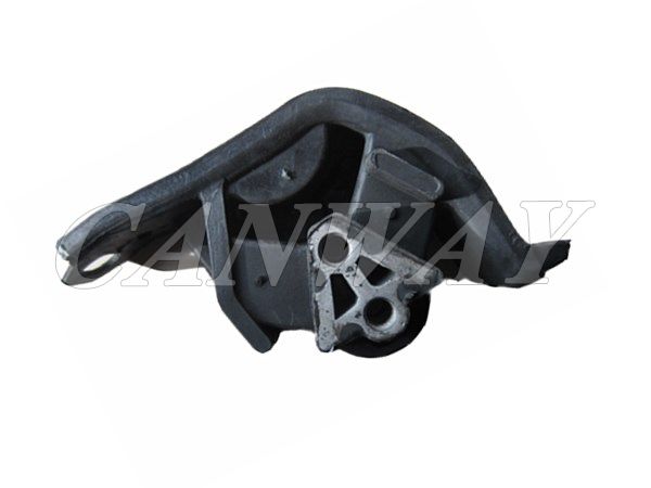 Engine Mount 5476400