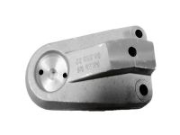 Engine Mount 96550221